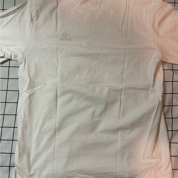 New Converse Shirt. - Picture 2 of 4